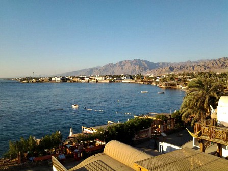 dahab nu