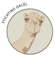 Stichting Dalèl